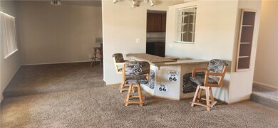 12468 Spring Valley Pkwy, Victorville, CA 92395 - photo 6