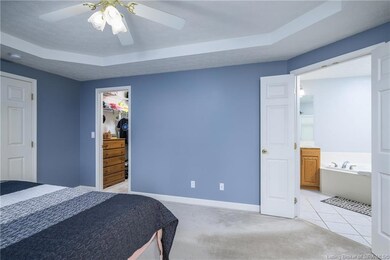 4304 Joann Ct, Floyds Knobs, IN 47119 - photo 7