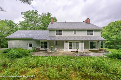 7 Partridge Dr, Austerlitz, NY 12017 - photo 7