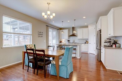 21408 E Union Place, Aurora, CO 80015 - photo 6