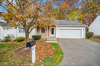 7 Glenbrook Dr, Windsor Locks, CT 06096 - photo 2