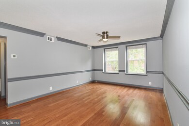3043 S Columbus St unit B2, Arlington, VA 22206 - photo 3