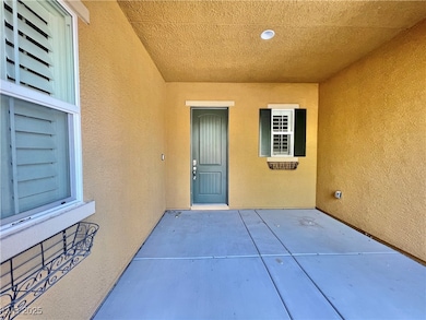 2117 Thames View St, Henderson, NV 89044 - photo 4