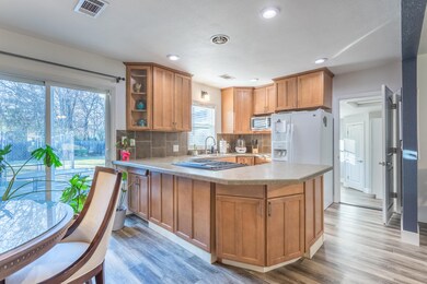 24 kitchen