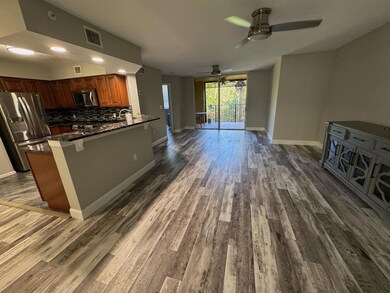 300 Scotia Dr unit 202, Hypoluxo, FL 33462 - photo 4