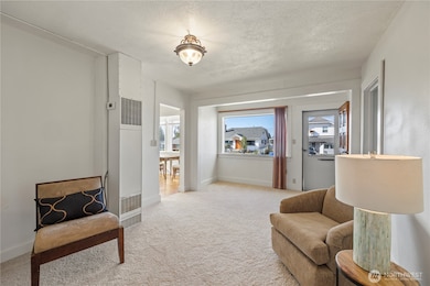 5241 S M St unit 1-2, Tacoma, WA 98408 - photo 4