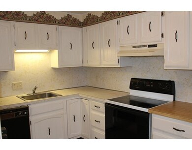 440 North Ave unit 84, Haverhill, MA 01830 - photo 6