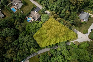 #9 LOT Timberland Dr, Unity Township, PA 15601 - photo 3