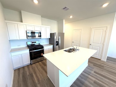 942 Moon Drop Ln, Houston, TX 77090 - photo 3