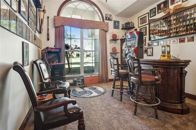 Parlor