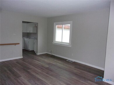 303 Midland Ave, Findlay, OH 45840 - photo 4