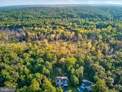 29 Blossom Tree Ct, Stafford, VA 22554 - photo 7