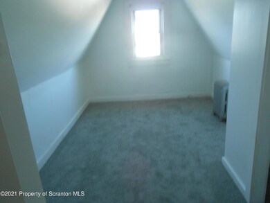 622 N Main Ave, Scranton, PA 18504 - photo 4