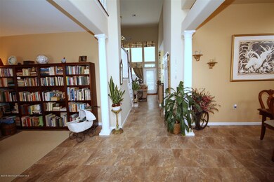 3 Ripple Terrace, Barnegat, NJ 08005 - photo 5