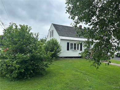 24 Columbia Pkwy, Ilion, NY 13357 - photo 2