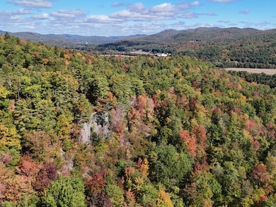 1118 Ryegate Rd, Wells River, VT 05081 - photo 5