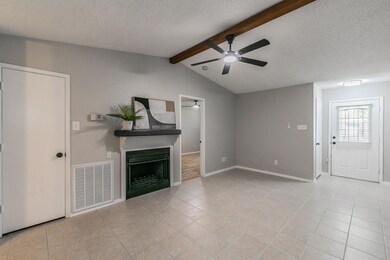 5013 Maryanna Way, North Richland Hills, TX 76180 - photo 5