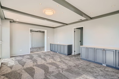 Cheesman Tower West lofts unit 1503, Denver, CO 80218 - photo 6