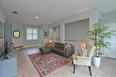 6416 Moorings Point Cir unit 201, Lakewood Ranch, FL 34202 - photo 6