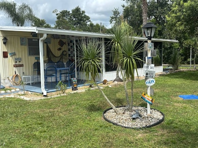 5445 Noralee Cir, Sebring, FL 33872 - photo 2