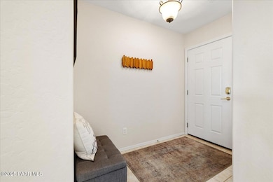 1643 Addington Dr, Prescott, AZ 86301 - photo 5