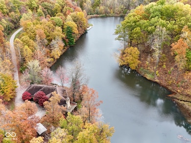 6949 Beech Tree Rd, Nineveh, IN 46164 - photo 7