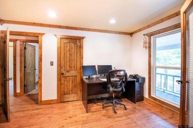 15220 County Road 285, Tyler, TX 75707 - photo 7