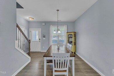 06-239 Cullen Ct-12