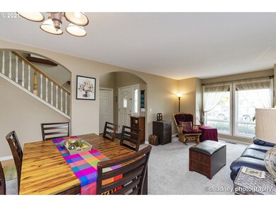 700 SW 27th Way, Troutdale, OR 97060 - photo 5