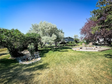 15 W End Rd, Livingston, MT 59047 - photo 2