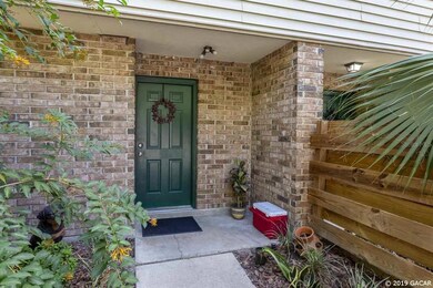 4611 SW 44th Ln, Gainesville, FL 32608 - photo 5