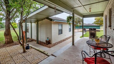 608 Northwest Dr, Fredericksburg, TX 78624 - photo 6