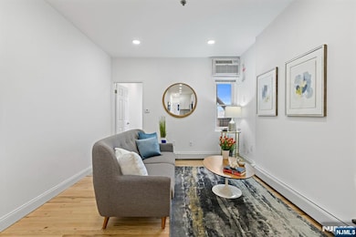 110 Washington St unit 8, Hoboken, NJ 07030 - photo 3