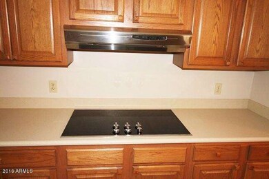 6157 E Hermosa Vista Dr, Mesa, AZ 85215 - photo 7