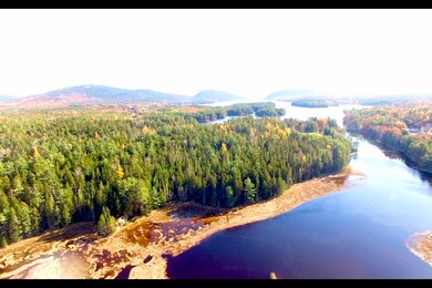DM BABSON CREEK WINTERS NOV 2015 SCREENH