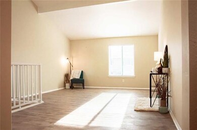 14102 W 88th St, Lenexa, KS 66215 - photo 3