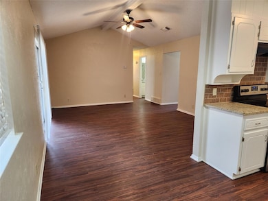 6617 El Greco Ave, Fort Worth, TX 76133 - photo 6