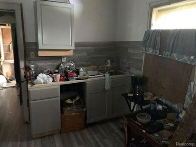 124 W Flint Park Blvd, Flint, MI 48505 - photo 4