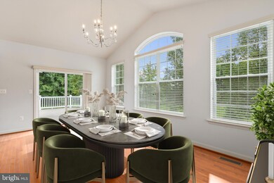 7045 Sand Cherry Way, Clinton, MD 20735 - photo 7