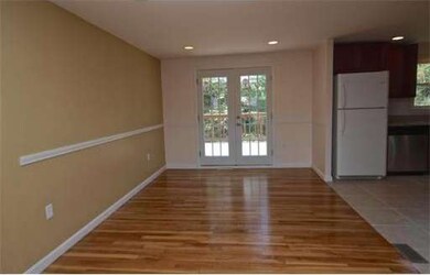 5 Kimball Ln, Northborough, MA 01532 - photo 7