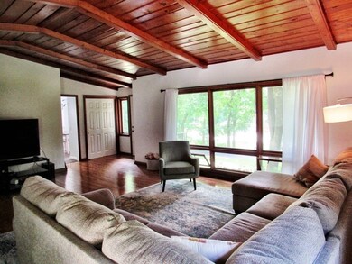 4 Vista Rd, Wilbraham, MA 01095 - photo 5