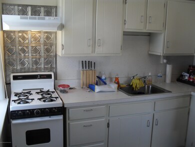 3620 Route 35 N unit 1, Normandy Beach, NJ 08739 - photo 7