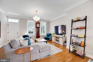 310 Righters Mill Rd unit 1, Gladwyne, PA 19035 - photo 7