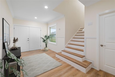 4829 Jenny Way, New Port Richey, FL 34652 - photo 3