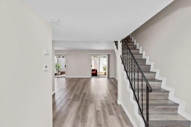 2112 E Vista Way unit 8, Vista, CA 92084 - photo 5