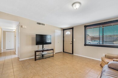 jasonmarrano-jem0126