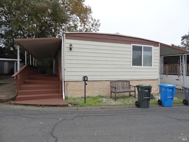 6 Larkspur Place, Santa Rosa, CA 95409 - photo 6