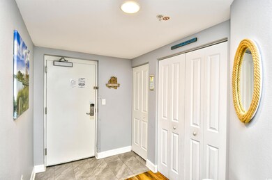 2100 Sea Mountain Hwy unit 206 HARBOURGATE, North Myrtle Beach, SC 29582 - photo 5
