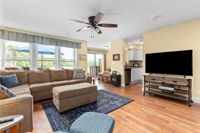 28 Dustin Homestead, Rochester, NH 03867 - photo 2