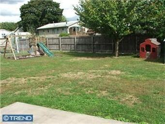 202 Scottfield Dr, Newark, DE 19713 - photo 6